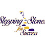 Stepping Stones For Success For Entrepreneurs YouTube Profile Photo