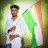 Akash Das Avatar