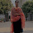 Mehar Nazeer Basha Avatar