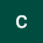 choose joy Avatar