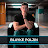 Blayke Polzin Avatar