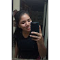 Daniela Alvarado YouTube Profile Photo