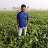 vadla.murali Mohan Avatar