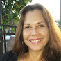 Karen Andersen YouTube Profile Photo