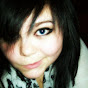 Jessica Ott YouTube Profile Photo