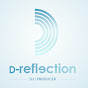 Dreflection08 - @Dreflection08 YouTube Profile Photo
