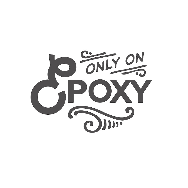 Epoxy App