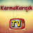 KarmaKarışık TV