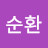 물순환