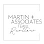 Martin & Associates Realtors YouTube Profile Photo
