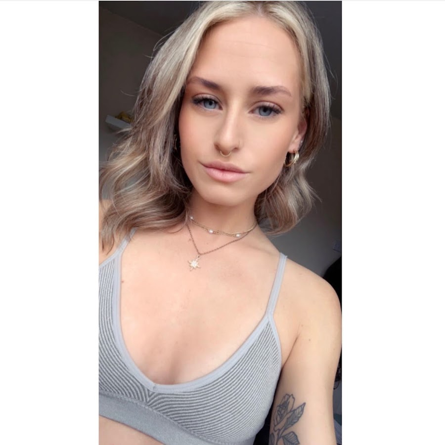 AMLnZu9Yp3Ziu0bXU7aN925Qn6kOacuPEpf1TnxVc4Rz=s900-c-k-c0x00ffffff-no-rj