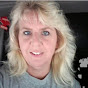Tracy Dunn YouTube Profile Photo