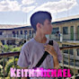 Keith Michael YouTube Profile Photo