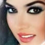 Brenda Medina YouTube Profile Photo