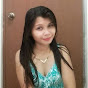 Jessica Reyes YouTube Profile Photo