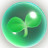 May Lucky