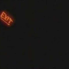 Thumbnail of related channel