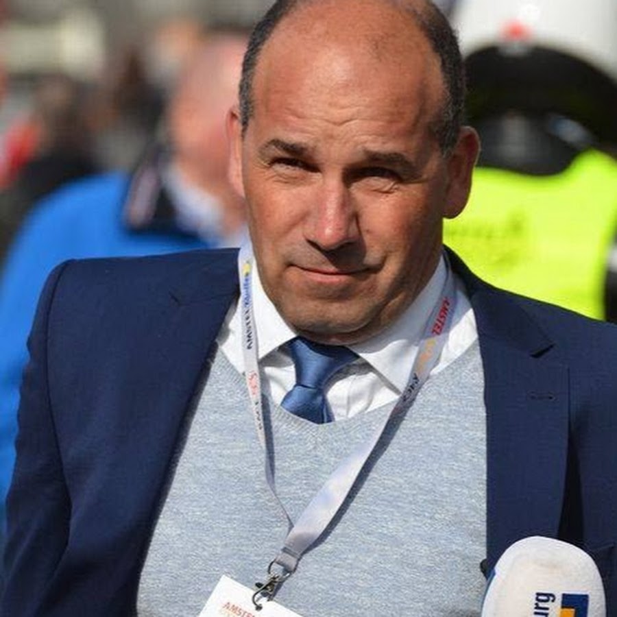 AMLnZu9YsM1GcG1lplua6eHMQsZ86r7E1Pht5uYNfsDXkw=s900ckc0x00ffffffnorj