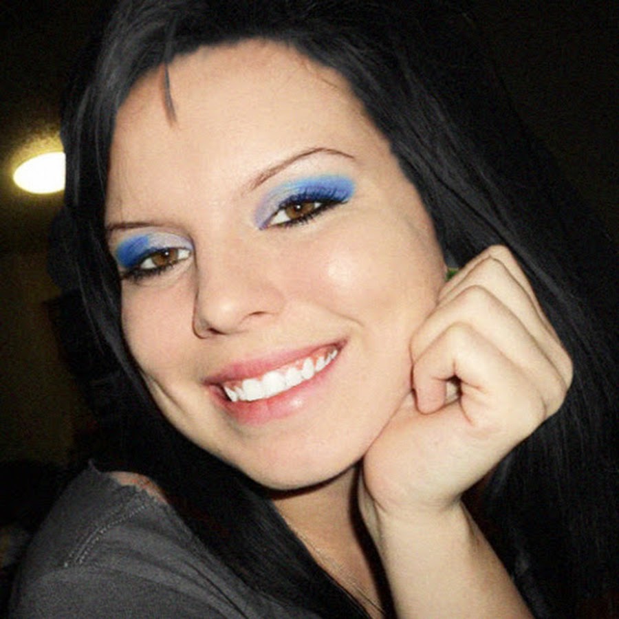 AMLnZu9YsSgwHi_DSPcW_IRaiewhqzYd 7J4cbG1Hwd_=s900 c k c0x00ffffff no rj