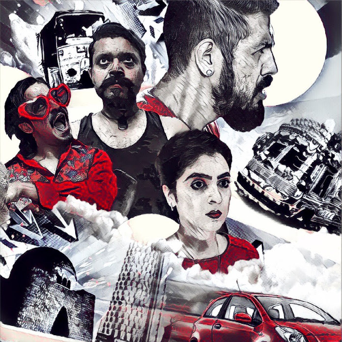 Bekaar Films Net Worth & Earnings (2026)