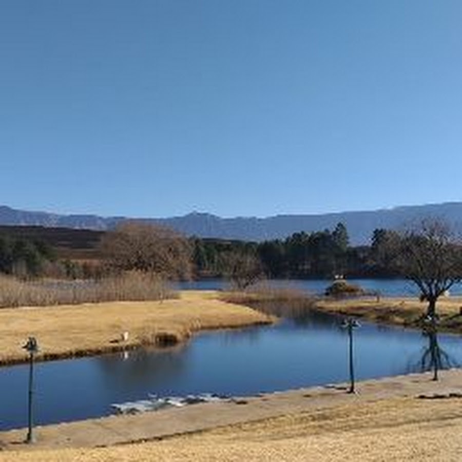 AMLnZu9YshNRzyJqBxwETLXkGbhUIX2u2P6y8gZn0MsOMw=s900ckc0x00ffffffnorj