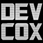 DevCox YouTube Profile Photo