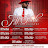Jeffrey suttle Avatar