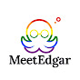 MeetEdgar YouTube Profile Photo