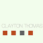 Clayton Thomas YouTube Profile Photo