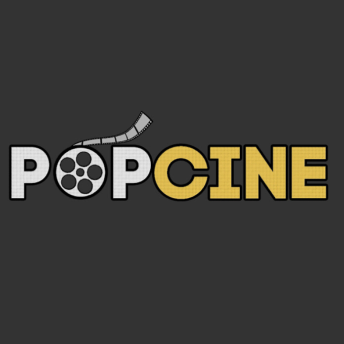 PopCine.tv Net Worth & Earnings (2022)