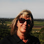 Nancy Schmitt YouTube Profile Photo