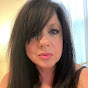 Beverly Posey YouTube Profile Photo