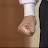 용수철