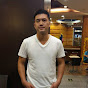 Lee Bruce YouTube Profile Photo