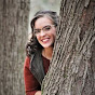Lydia Nelson YouTube Profile Photo