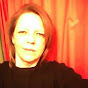 Carolyn Hensley YouTube Profile Photo