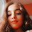 Büşra Batar