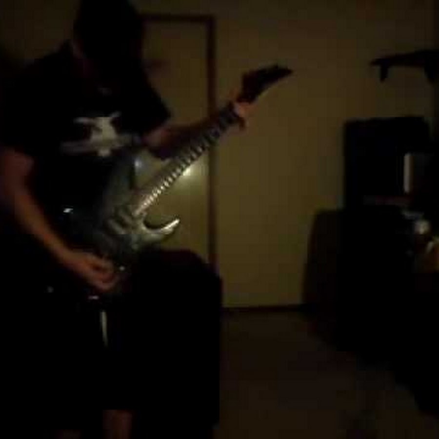 Испанский галстук гитара. Мексиканец с гитарой. Admira rosario коробка. Испанский воротник гитарой. Испанский галстук гитара.