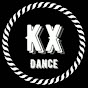 KX Dance