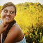 Sarah Edmondson YouTube Profile Photo