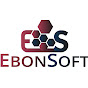 EbonSoft Official YouTube Channel YouTube Profile Photo