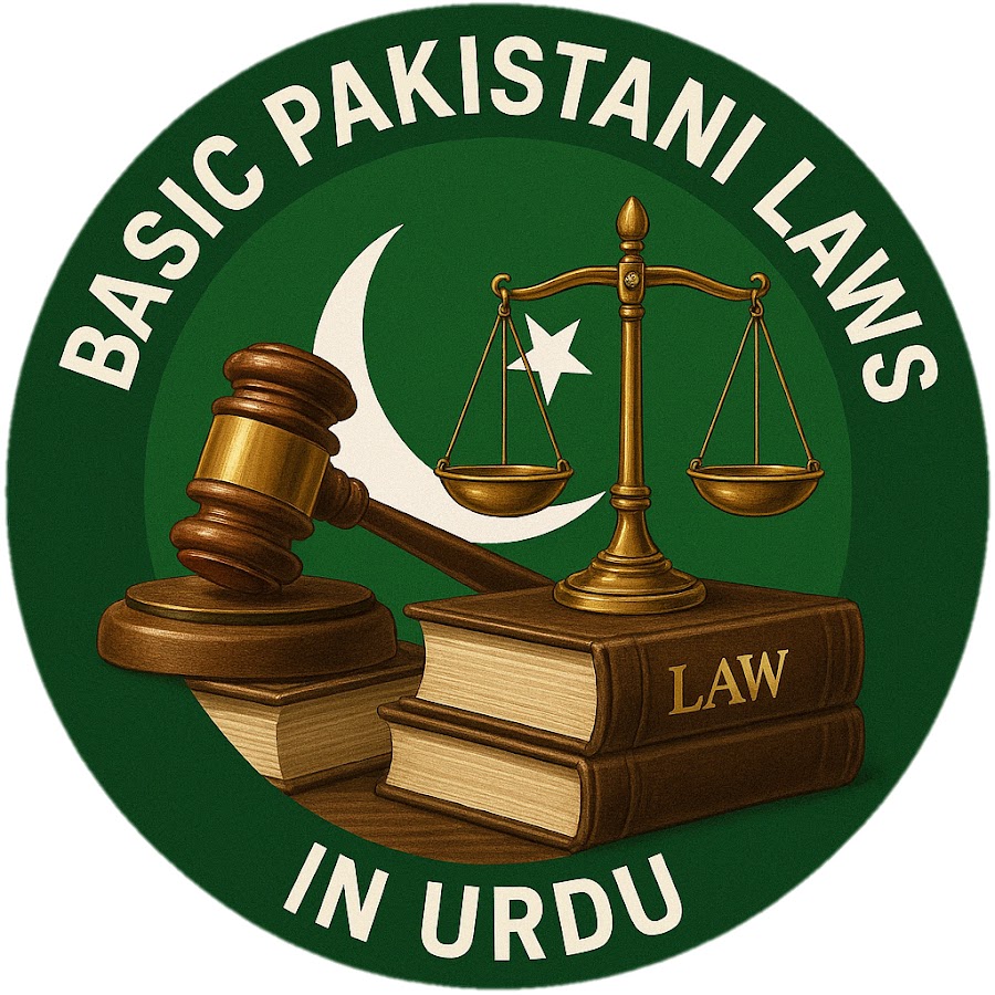 AMLnZu9YyxQkxtlQJd0eHPXyGSkHQpo7UCgJiEVZ200g=s900ckc0x00ffffffnorj