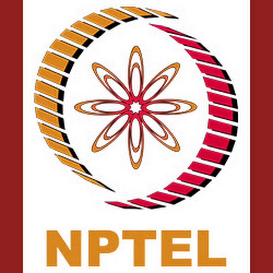 nptel