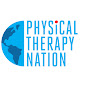 Physical Therapy Nation YouTube Profile Photo