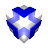 Bluefan Avatar