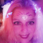 Michelle Hartman YouTube Profile Photo