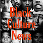 Black Culture News YouTube Profile Photo