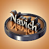 Navich