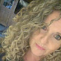 Kelly Powell YouTube Profile Photo