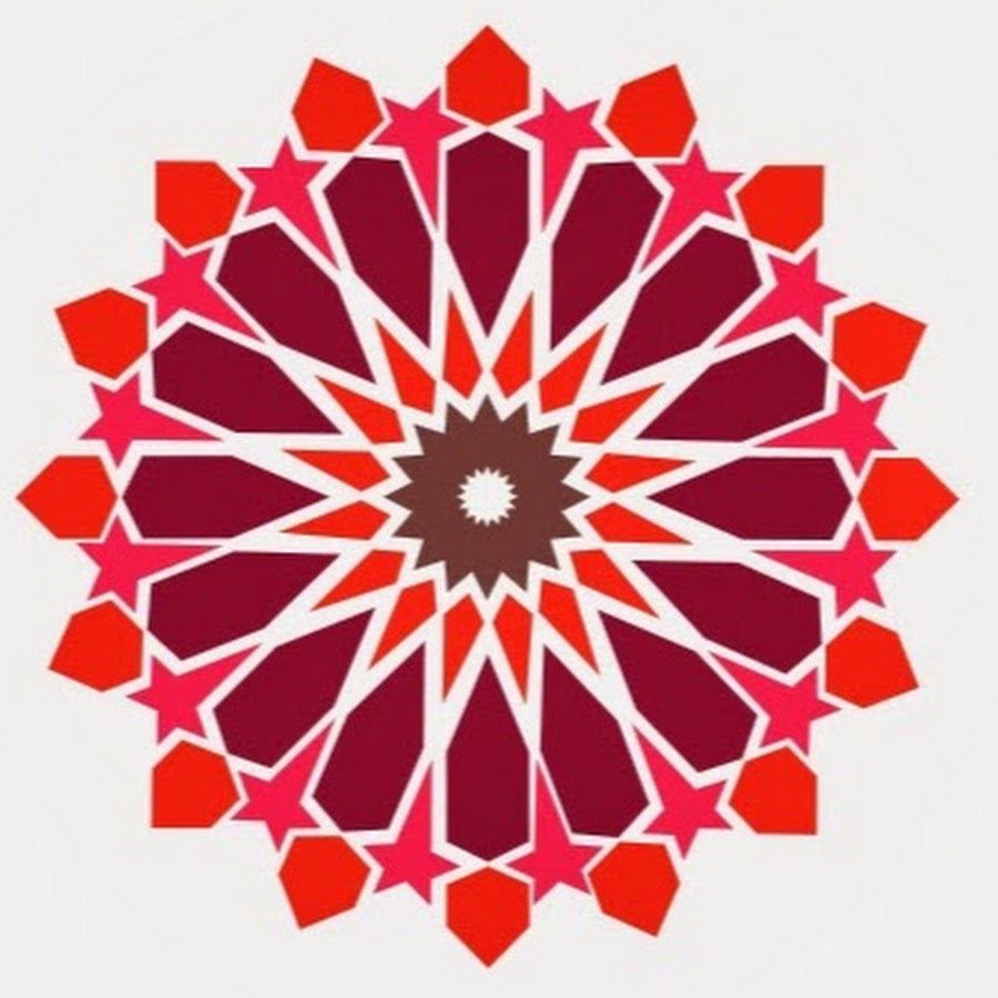 AMLnZu9Z1ZWM24vtzrRxciTt0SM29NhZhBVYc_cCFfyt=s900ckc0x00ffffffnorj